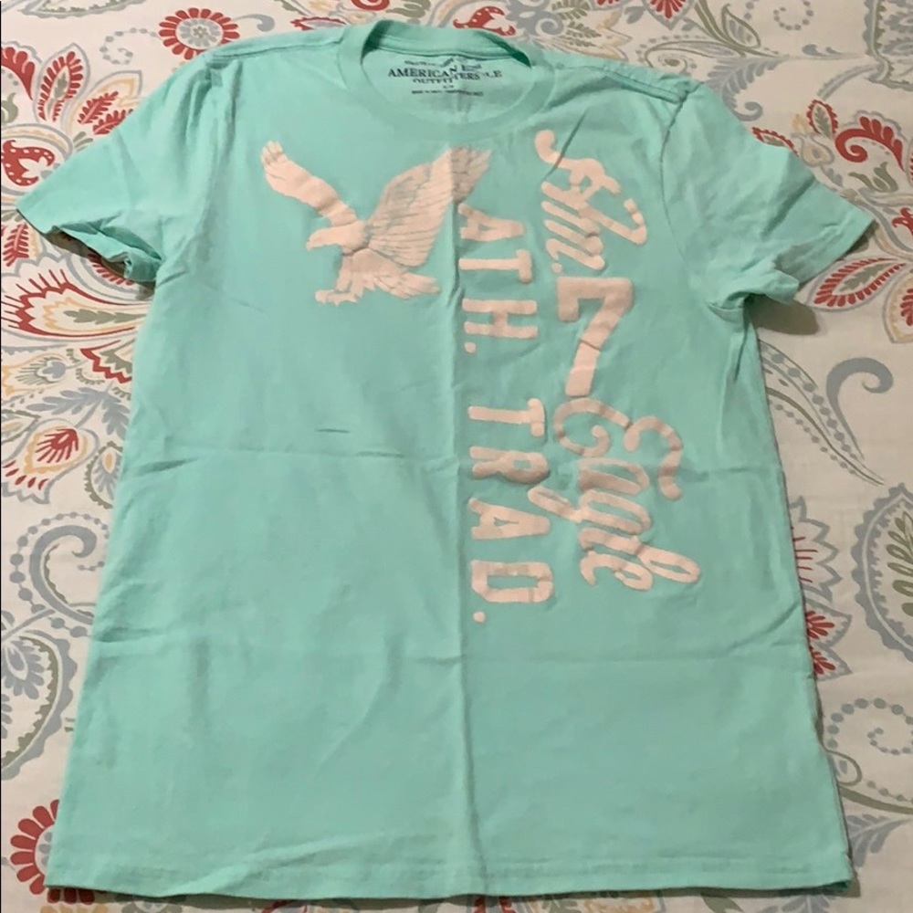 Men’s AE T-Shirt